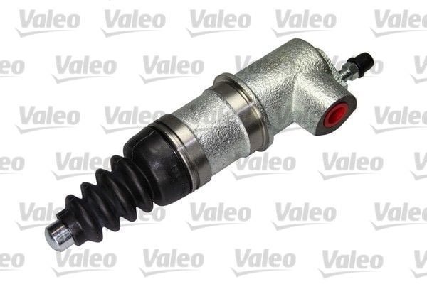 Alfa Romeo 164 1987-1998 Arası 2.0 V6 Turbo Valeo Marka Debriyaj Alt Merkezi