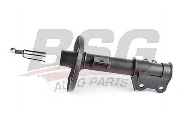 Fiat Qubo 2008-2012 Arası 1.3 D Multijet Ön Sol BSG Marka Amortisör
