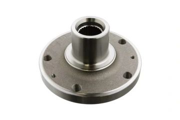 Scudo 1.6 mjt Ön Teker Poryası Opar 9647052488