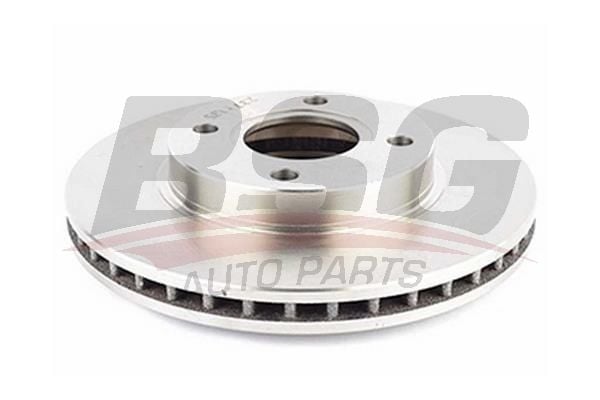 Ford Mondeo 1993-2000 Arası 1.8 TD, 1.6 i 16V, 2.0 i 16V, 1.8 i 16V BSG Marka Ön Fren Diski