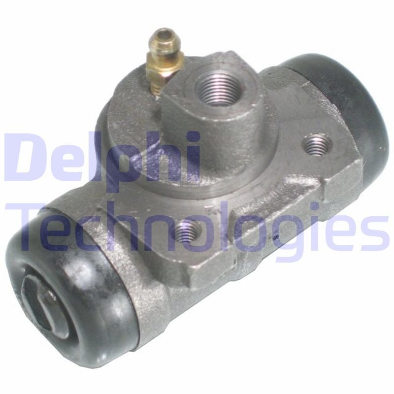 Ford Transit 1991-2000 Arası 2.0 i Delphi Marka Arka Fren Silindiri