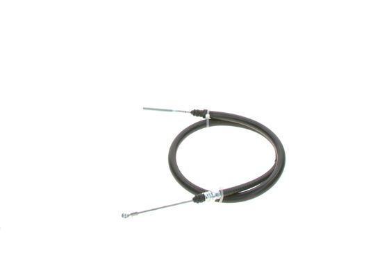 Citroen C8 2002-2006 Arası 2.0 Bosch Marka El Fren Teli
