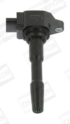 Renault Megane 2008-2012 Arası 1.2 TCe Champion Marka Ateşleme Bobini