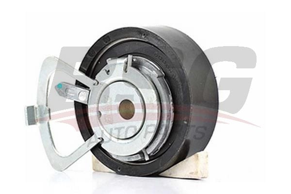 Volkswagen Lupo 1998-2005 Arası 1.4 16V BSG Marka Triger Gergi Rulmanı