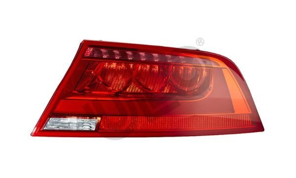 Audi A7 2010-2018 Arası 3.0 TDI Ulo Marka Sağ Stop Lambası