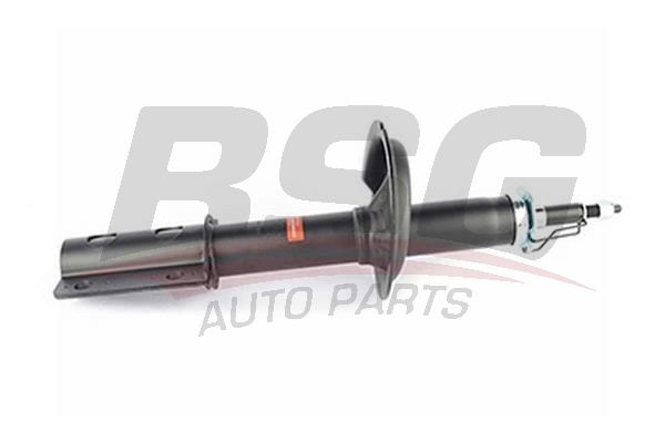 Fiat Ducato 1994-2005 Arası 2.5 D Combinato Ön BSG Marka Amortisör