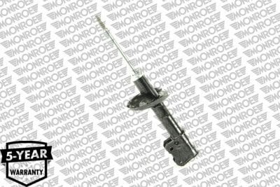 Opel Corsa 2000-2012 Arası 1.7 DI 16V Ön Sol Monroe Marka Amortisör