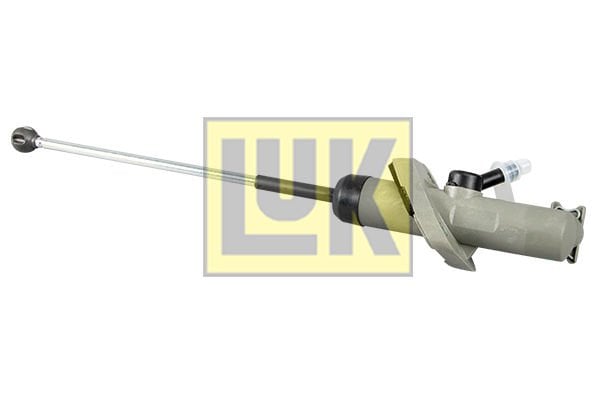 Fiat Doblo 2000-2005 Arası 1.9 JTD LUK Marka Debriyaj Üst Merkezi