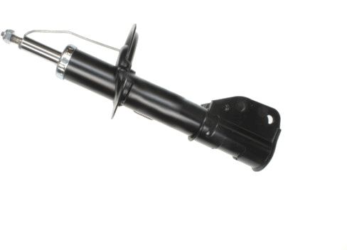 Opel Antara 2006-2010 Arası 2.4 Ön Sol Sachs Marka Amortisör