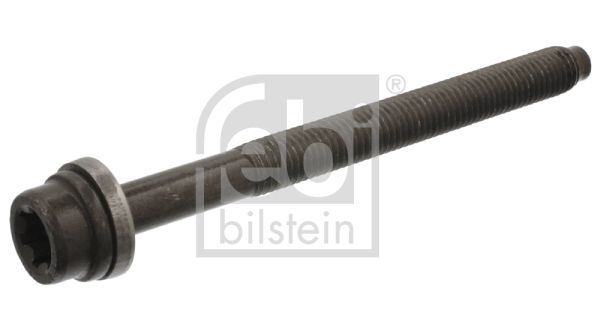 Volkswagen Polo 1995-2009 Arası 100 1.6 Febi Marka Silindir Kapak Saplaması