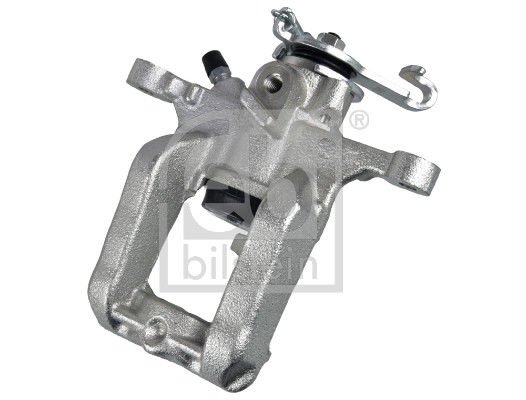 Opel Astra 2009-2015 Arası 1.4 Turbo Febi Marka Sol Arka Fren Kaliperi