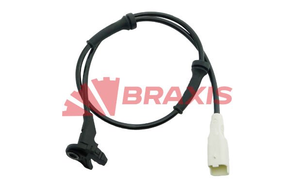Peugeot 307 2000-2012 Arası 2.0 16V Braxis Marka Ön Abs Sensörü