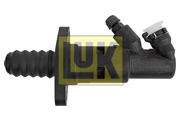 Seat Arosa 1997-2004 Arası 1.4 TDI LUK Marka Debriyaj Alt Merkezi