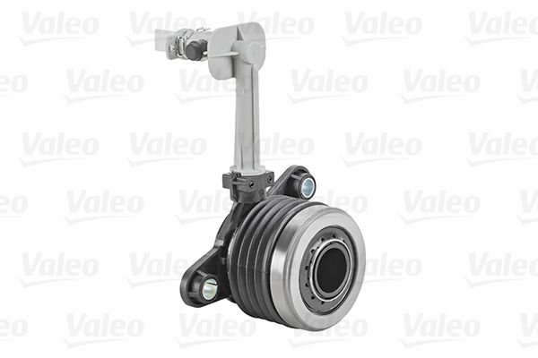 Megane III 1.6 16V Hidrolik Debriyaj Rulmanı ''Çift Segman'' Valeo VAL-810086