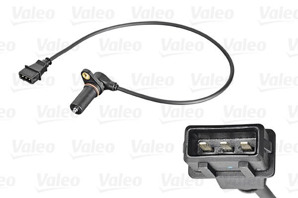Volkswagen Golf 1989-2002 Arası 1.9 TDI Valeo Marka Krank Sensörü