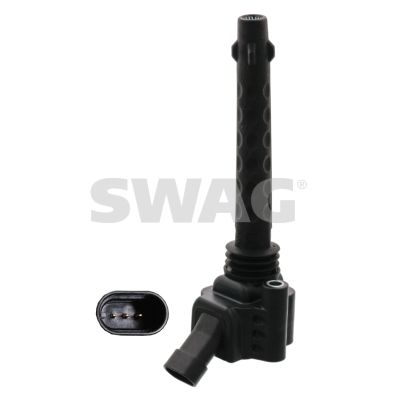 Alfa Romeo Giulietta 2010-2020 Arası 1.4 BiFuel Swag Marka Ateşleme Bobini