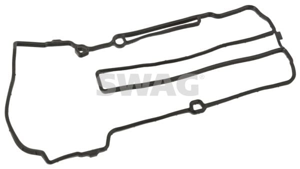 Chevrolet Aveo 2011-2015 Arası 1.2 Swag Marka Üst Kapak Contası