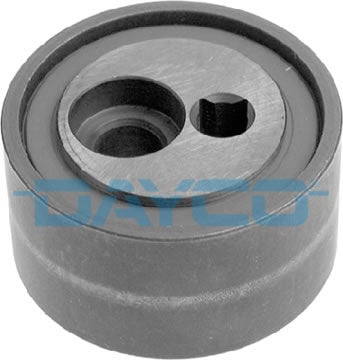 Fiat Ulysse 1994-2002 Arası 2.0 JTD 16V Dayco Marka Vantilatör Kayış Gergi Rulmanı