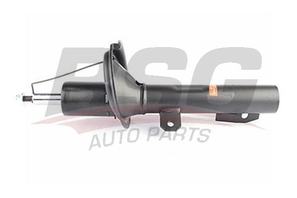 Ford Transit Custom 2012-2016 Arası 2.2 TDCi Ön BSG Marka Amortisör