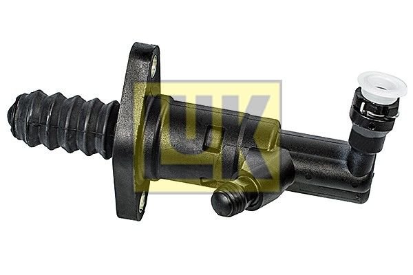 Seat Leon 2005-2013 Arası 1.6 TDI LUK Marka Debriyaj Alt Merkezi