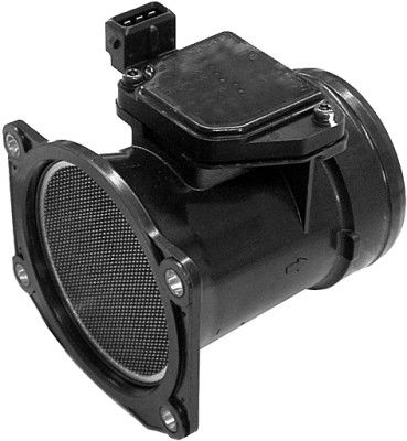 Audi A3 1996-2006 Arası 1.6, 1.8 Hella Marka Hava Debimetresi