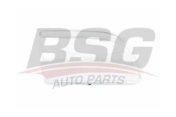 Ford Transit 1994-2000 Arası 2.0 Sağ BSG Marka Far