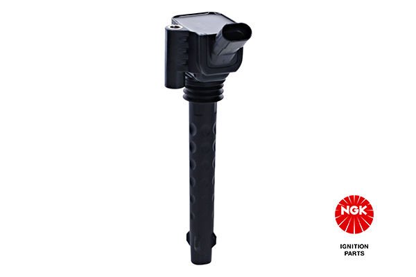 Alfa Romeo Giulietta 2010-2020 Arası 1.4 BiFuel, 1.4 TB NGK Marka Ateşleme Bobini
