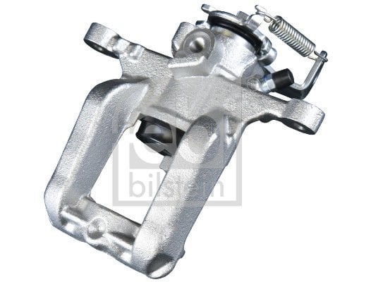 Opel Astra 2009-2015 Arası 1.4 Turbo Febi Marka Sağ Arka Fren Kaliperi