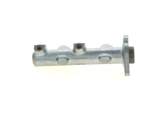 Renault 9 1981-1997 Arası 1.4 Bosch Marka Fren Ana Merkezi