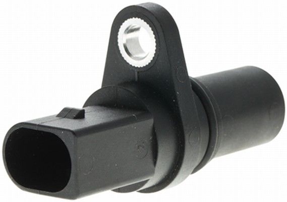 Volkswagen Jetta 2004-2013 Arası 2.0 TFSI Hella Marka Krank Sensörü