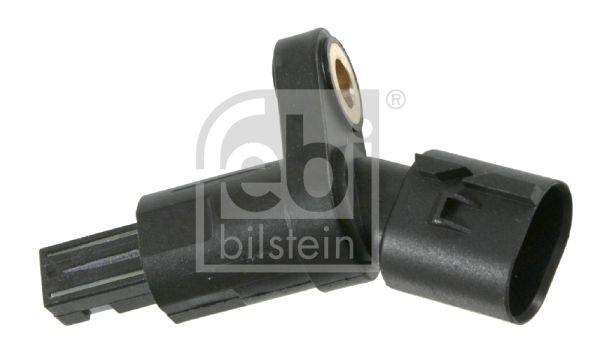 Audi A3 1996-2006 Arası 1.6 Febi Marka Arka Abs Sensörü
