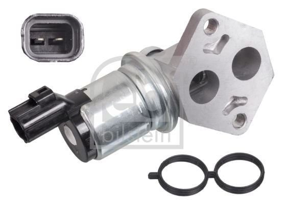 Ford Ka 1996-2008 Arası 1.3 i Febi Marka Rölanti Ayar Valfi