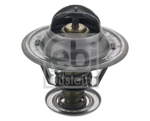 Ford Transit 1985-2000 Arası 2.5 D, 2.5 DI, 2.5 TD Febi Marka Termostat