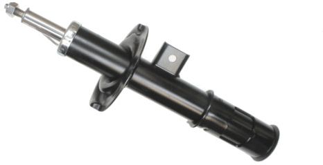 Opel Antara 2006-2010 Arası 2.0 CDTI Ön Sağ Sachs Marka Amortisör