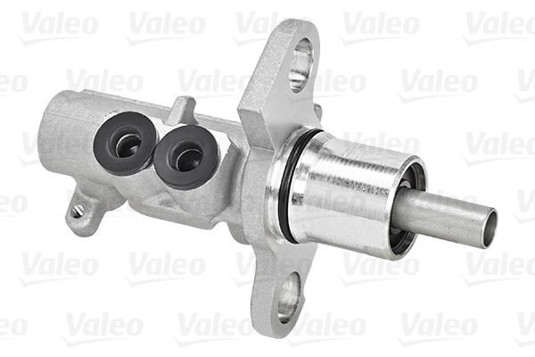 Audi A8 1994-2005 Arası 3.7 quattro Valeo Marka Fren Ana Merkezi