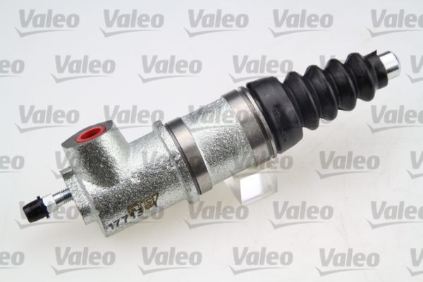 Alfa Romeo 147 2000-2010 Arası 1.9 JTDM Valeo Marka Debriyaj Alt Merkezi