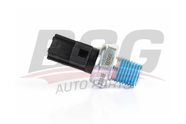Ford Escort 1994-2002 Arası 1.8 16V XR3i, 1.8 16V BSG Marka Yağ Müşürü