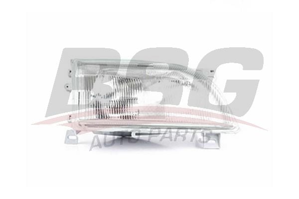 Ford Transit 1994-2000 Arası 2.0 Sağ BSG Marka Far