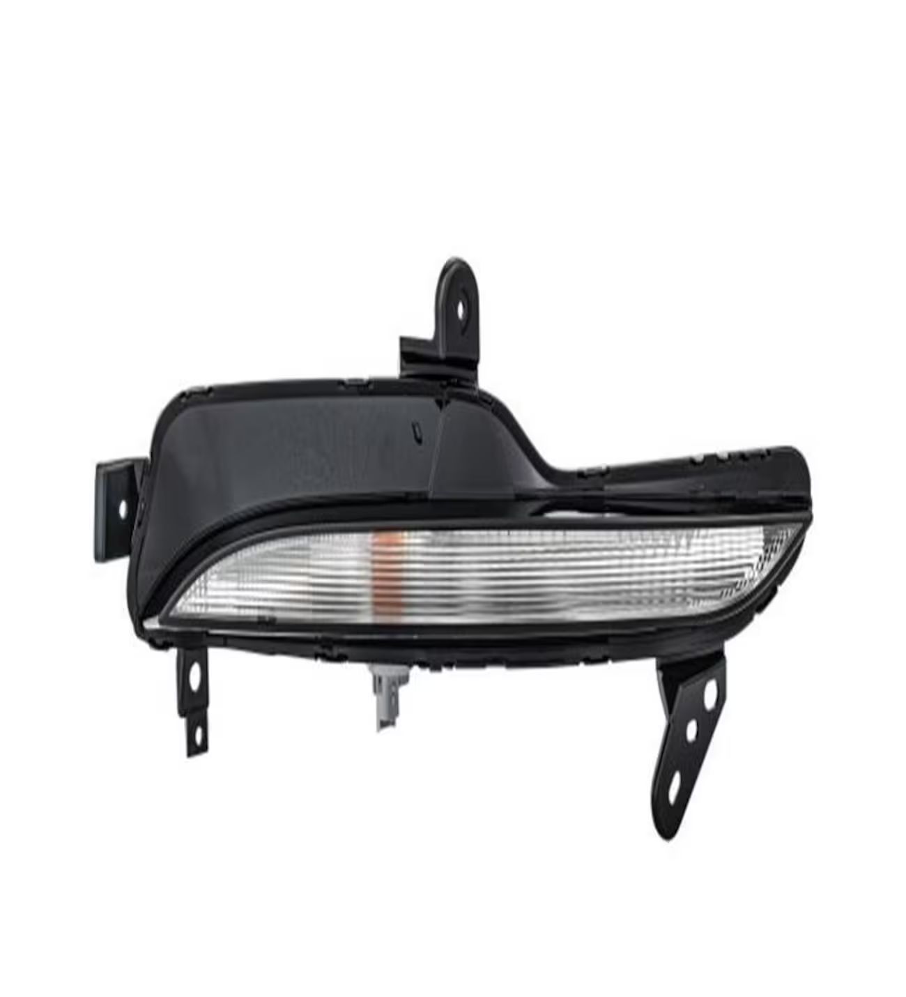 Megane IV Sağ Tampon Sinyali Hella HELLA-2BA012349-021