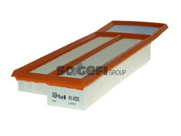 Citroen Nemo 2008-2013 Arası 1.3 HDi 75 Purflux Marka Hava Filtresi