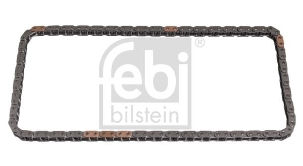 Ford Galaxy 1995-2006 Arası 2.8 V6 Febi Marka Triger Zinciri