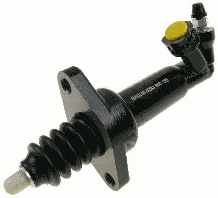 Seat Ibiza 2002-2018 Arası 1.2 TDI Sachs Marka Debriyaj Alt Merkezi