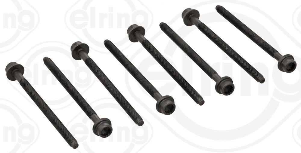 Volkswagen Polo 2009-2013 Arası 1.0 TSI Elring Marka Silindir Kapak Saplaması