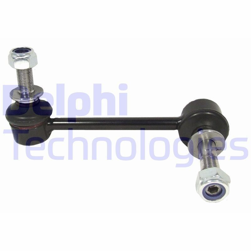 Ducato II 2002-2005 Rotil 16'' Jant Delphi DEL-TC1826