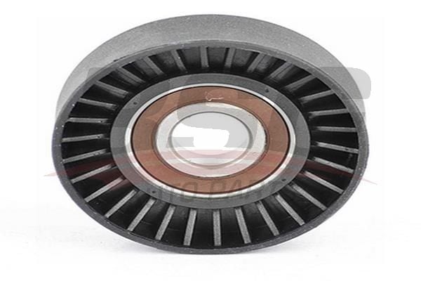 Fiat Ulysse 1994-2002 Arası 2.0 Turbo BSG Marka Vantilatör Kayış Gergi Rulmanı