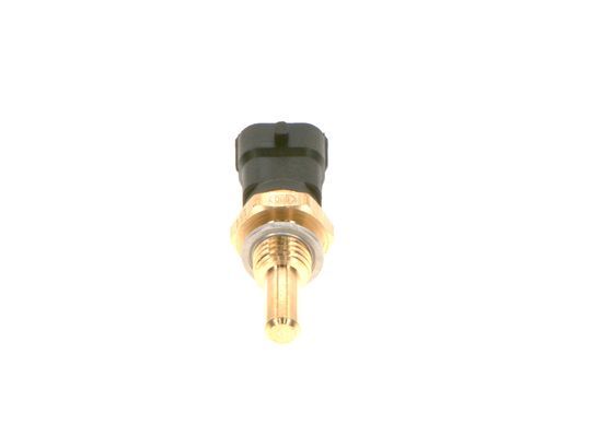 Opel Vectra 1995-2004 Arası 1.6 i 16V Bosch Marka Hararet Müşürü