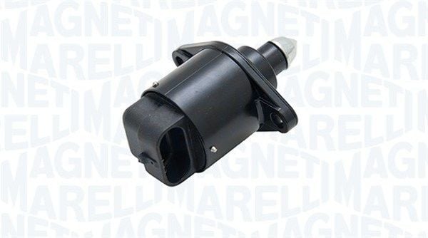 Renault Express 1985-2001 Arası 1.4 Magneti Marelli Marka Rölanti Ayar Valfi
