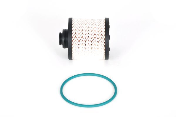 Citroen Ds5 2011-2015 Arası 2.0 BlueHDi 180 Bosch Marka Mazot Yakıt Filtresi