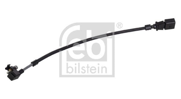 Volkswagen Golf 1997-2008 Arası 1.4 16V, 1.6 16V Febi Marka Krank Sensörü