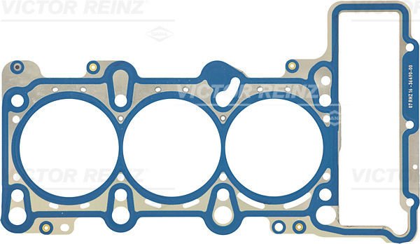 Audi A6 2004-2011 Arası 3.2 FSI Victor Reinz Marka Silindir Kapak Contası